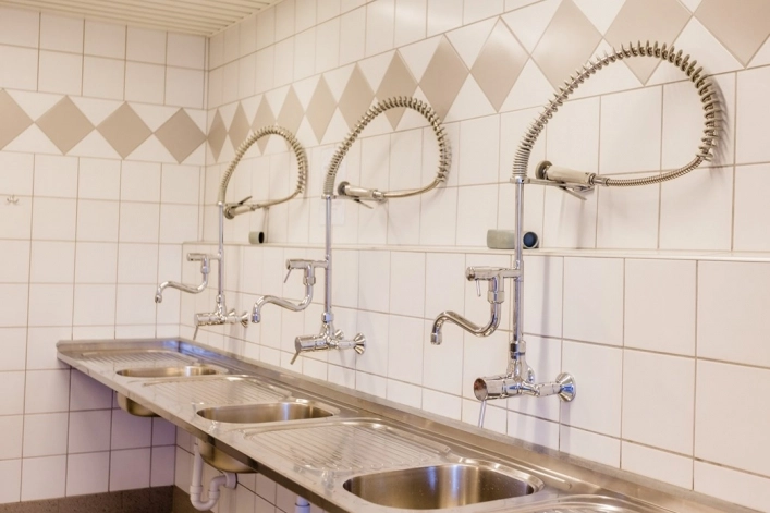 zobacz camping - zdjęcie 20