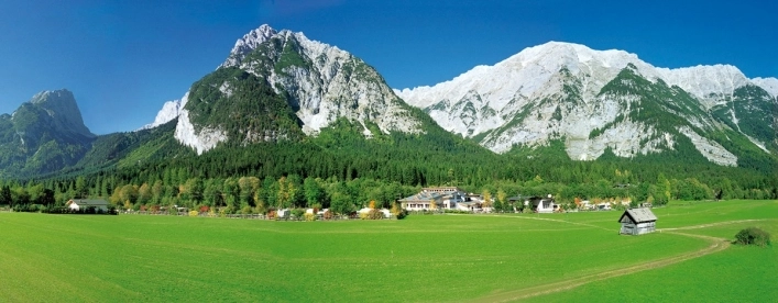 zobacz camping - zdjęcie 19