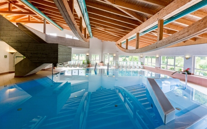 zobacz camping - zdjęcie 18