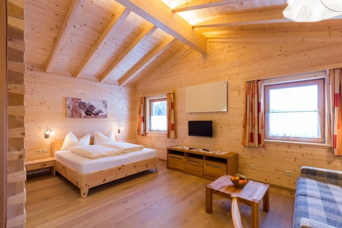 zobacz camping - zdjęcie 17