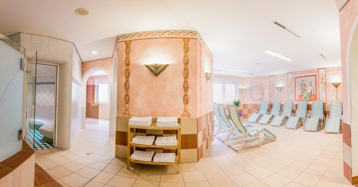 zobacz camping - zdjęcie 16