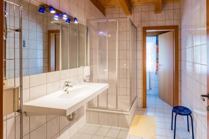 zobacz camping - zdjęcie 15