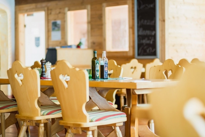 zobacz camping - zdjęcie 14