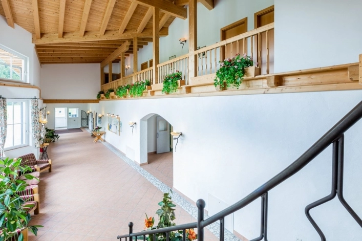 zobacz camping - zdjęcie 13