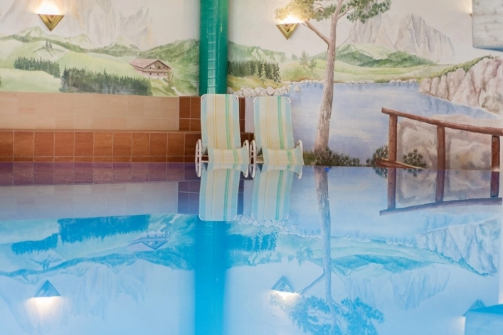 zobacz camping - zdjęcie 12