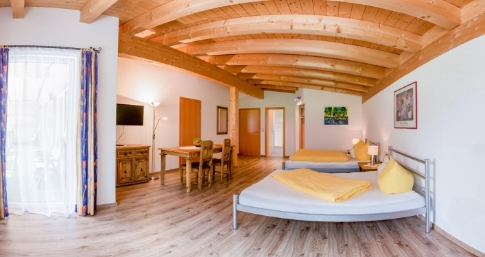 zobacz camping - zdjęcie 11