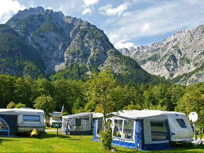 zobacz camping - zdjęcie 10