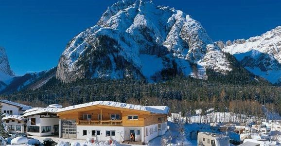 zobacz camping - zdjęcie 8