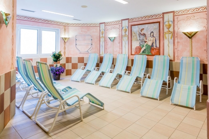 zobacz camping - zdjęcie 7