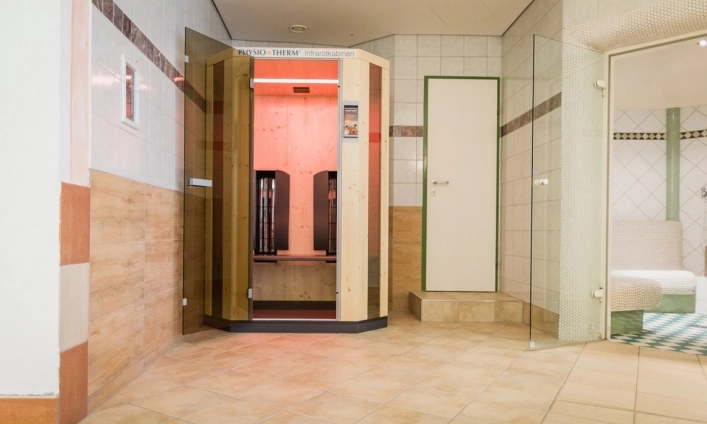 TIROL.CAMP Leutasch - zdjęcie 4