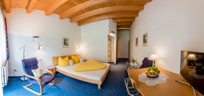 zobacz camping - zdjęcie 1