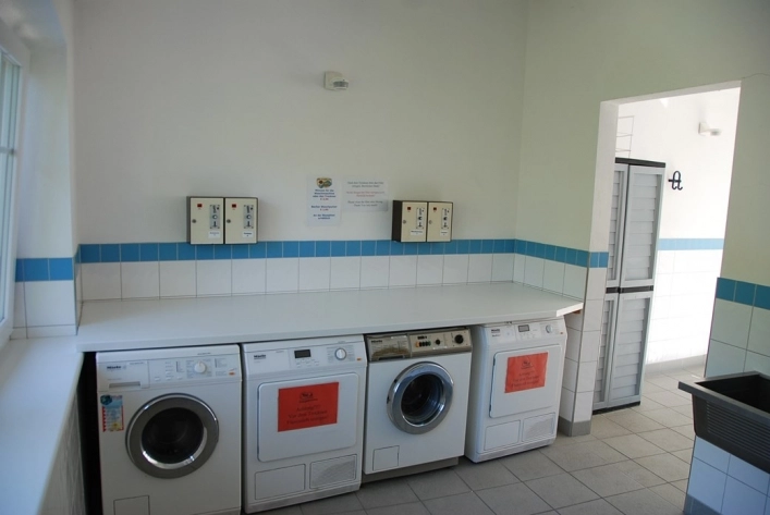 Tirol-Camp-Fieberbrunn - zdjęcie 4