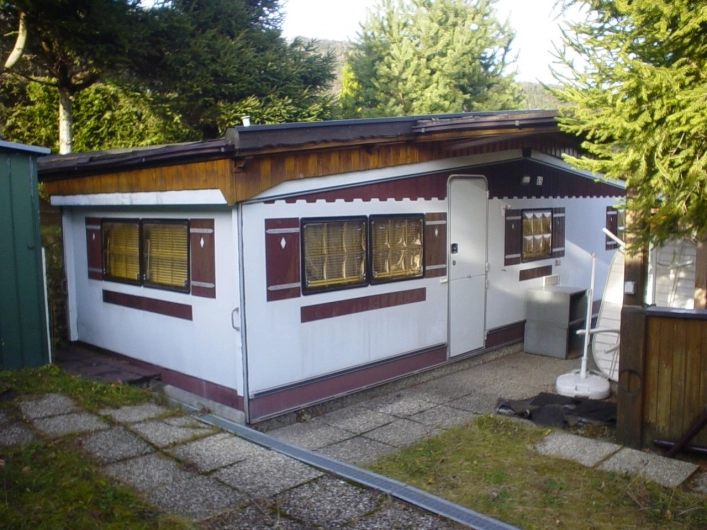 zobacz camping - zdjęcie 11