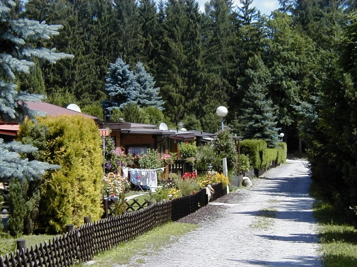 zobacz camping - zdjęcie 10