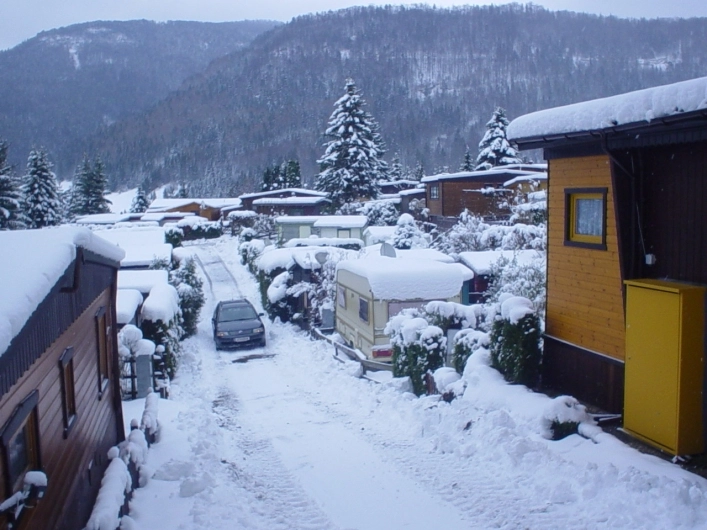 zobacz camping - zdjęcie 9