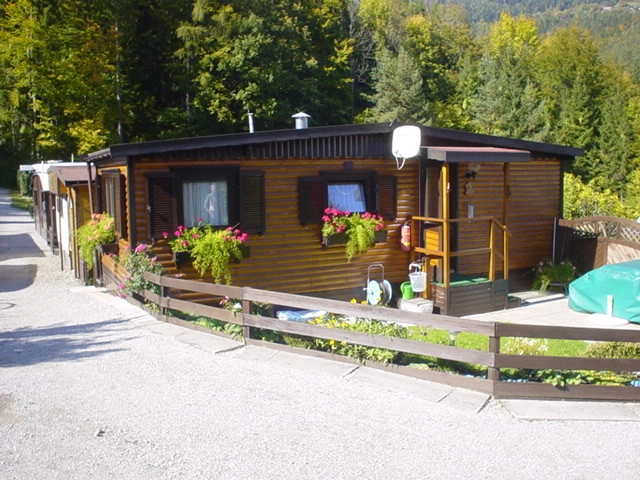 zobacz camping - zdjęcie 8