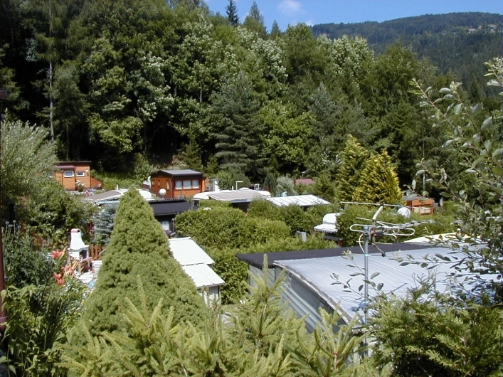 zobacz camping - zdjęcie 7