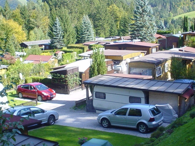 zobacz camping - zdjęcie 6