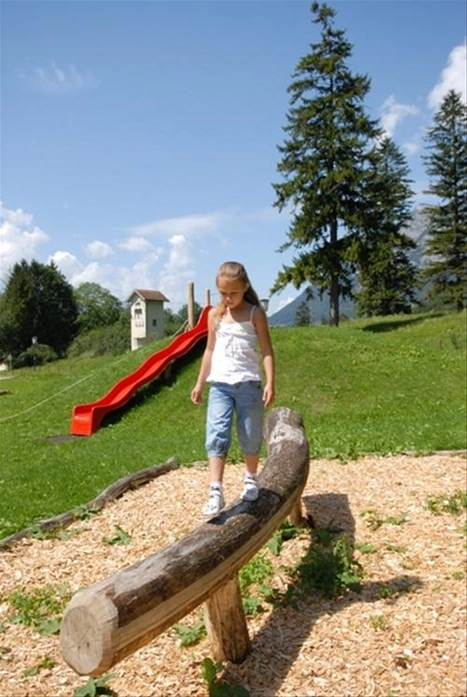 Walch’s Camping & Landhaus - zdjęcie 4