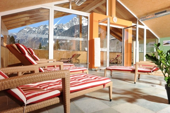 Walch’s Camping & Landhaus - zdjęcie 2