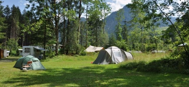 zobacz camping - zdjęcie 13