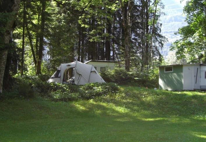 zobacz camping - zdjęcie 11