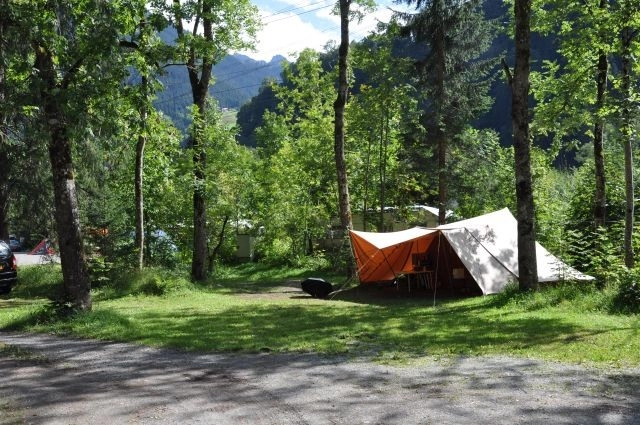 zobacz camping - zdjęcie 7