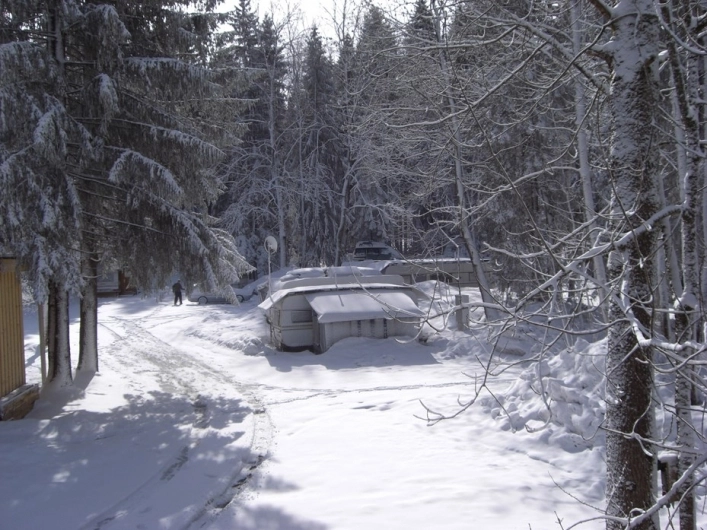 Waldcamping Batmund - zdjęcie 4