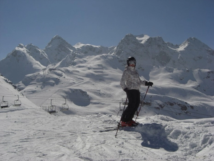 Waldcamping Batmund - zdjęcie 2