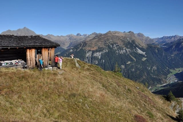 Waldcamping Batmund - zdjęcie 1