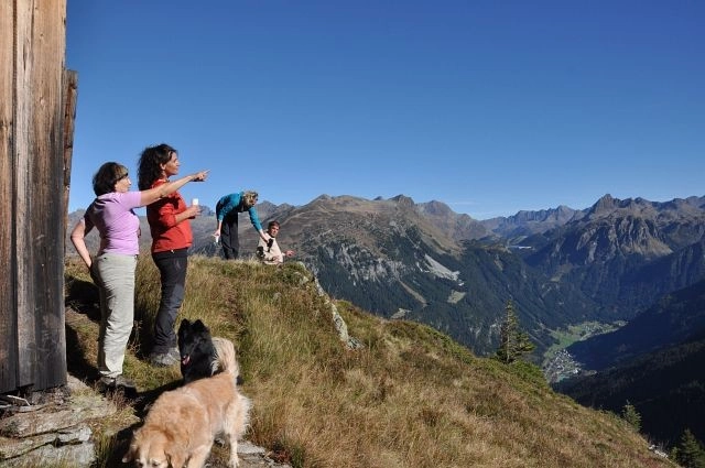 Waldcamping Batmund - zdjęcie 1