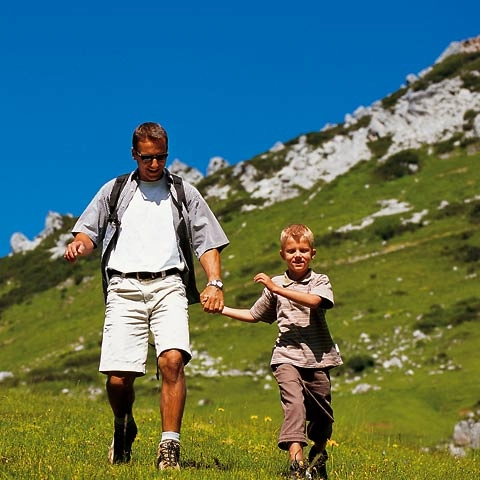 Waldcamping Feldkirch - zdjęcie 2