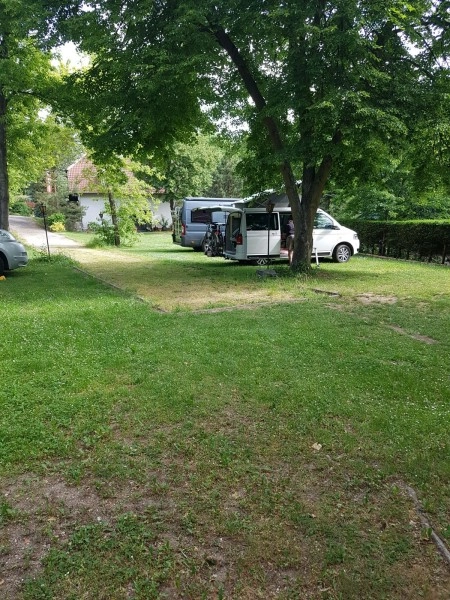 zobacz camping - zdjęcie 7