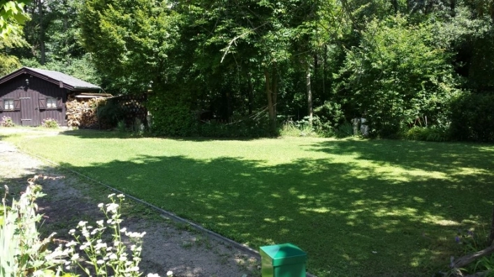 zobacz camping - zdjęcie 5