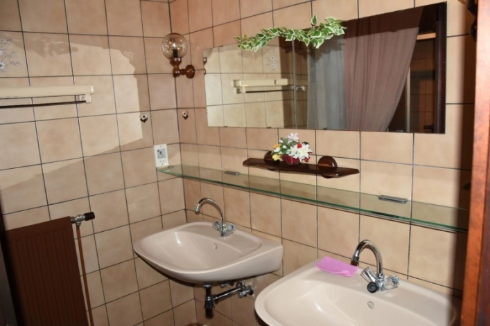 zobacz camping - zdjęcie 4