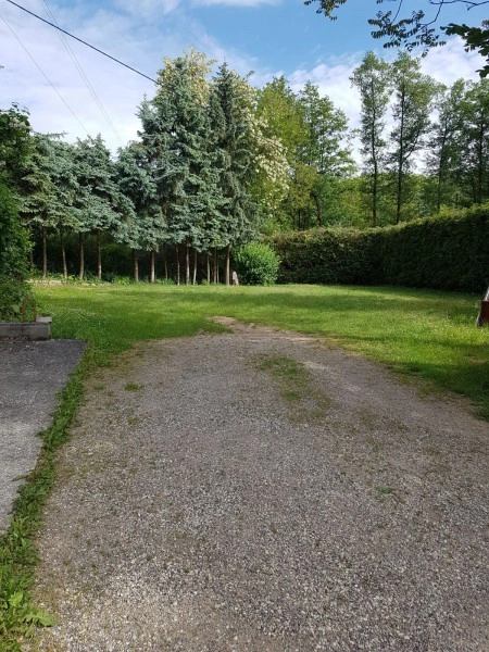 zobacz camping - zdjęcie 1