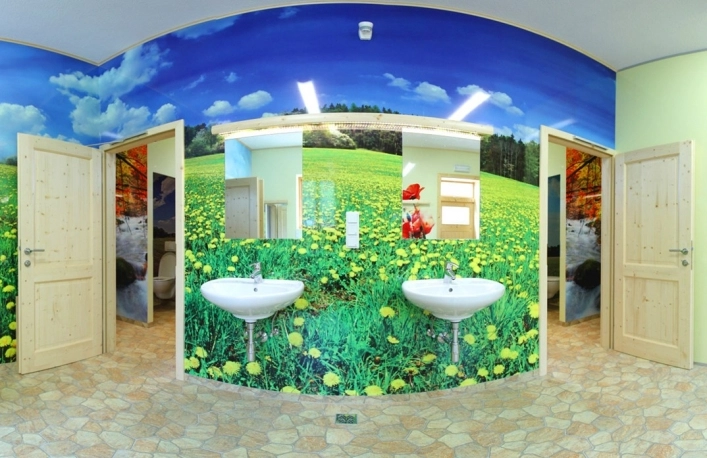 zobacz camping - zdjęcie 17