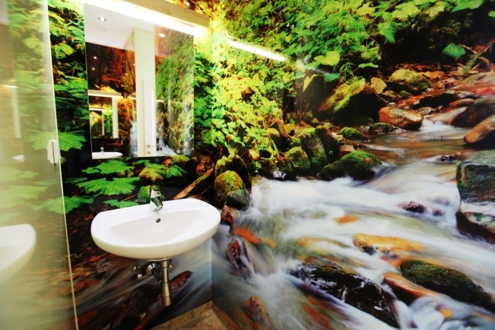 zobacz camping - zdjęcie 16