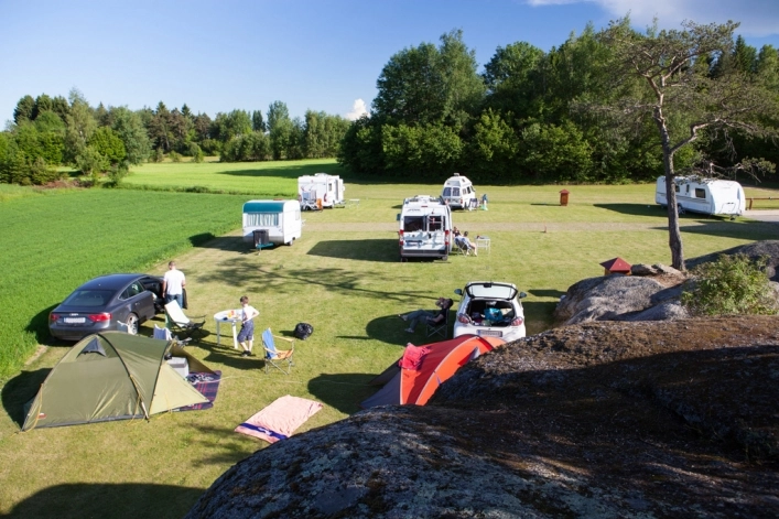 zobacz camping - zdjęcie 12
