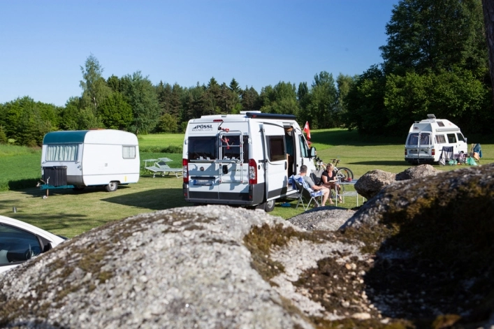 zobacz camping - zdjęcie 11