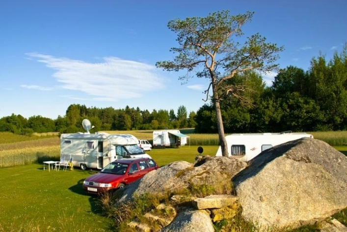 zobacz camping - zdjęcie 10