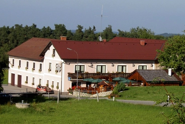 zobacz camping - zdjęcie 9