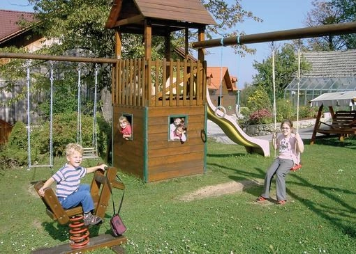 zobacz camping - zdjęcie 7