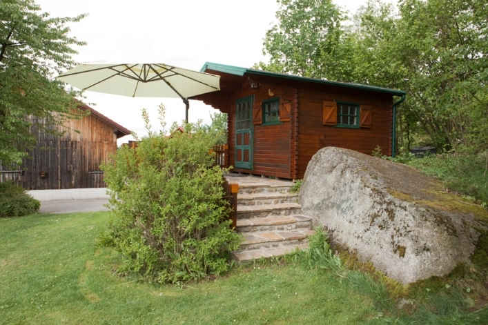 Waldviertel Camping  - zdjęcie 4