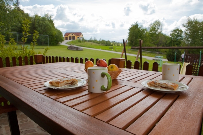 zobacz camping - zdjęcie 4