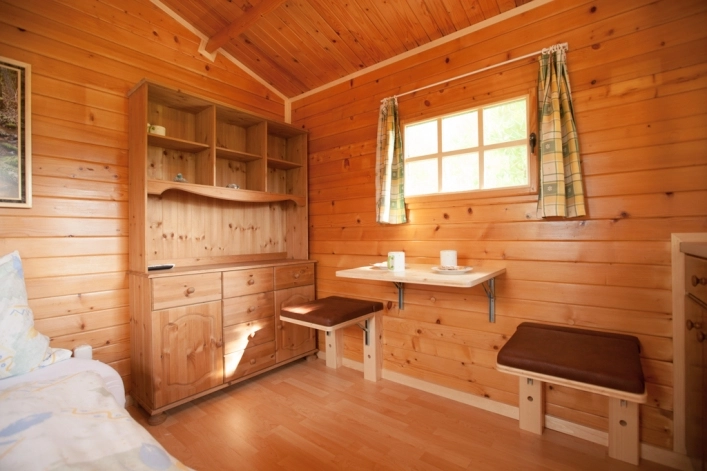 Waldviertel Camping  - zdjęcie 2