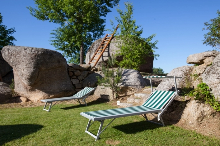 zobacz camping - zdjęcie 2