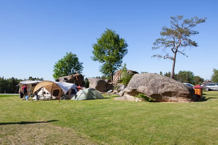 zobacz camping - zdjęcie 1