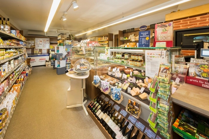 zobacz camping - zdjęcie 30