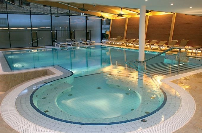 zobacz camping - zdjęcie 28